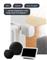 EVE Thermo - Smart radiator valve (Matter) 10EBP1751 small
