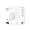 EVE Thermo - Smart radiator valve (Matter) 10EBP1751 small