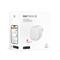 EVE Thermo - Smart radiator valve (Matter) 10EBP1751 small