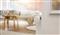 EVE Thermo - Smart radiator valve (Matter) 10EBP1751 small