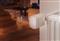 EVE Thermo - Smart radiator valve (Matter) 10EBP1751 small