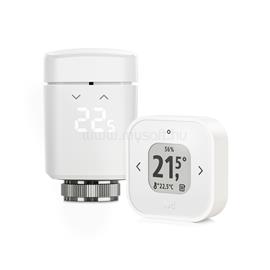 EVE Thermo Comfort Set 10BEY1701-1 small