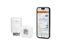 EVE Thermo Comfort Set 10BEY1701-1 small