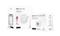 EVE Thermo Comfort Set 10BEY1701-1 small
