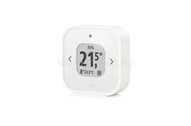 EVE Thermo Control (Matter) 10ECK9951 small