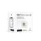 EVE Thermo Control (Matter) 10ECK9951 small