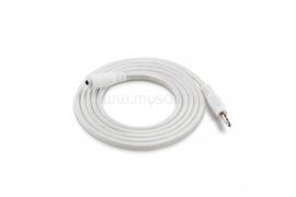 EVE Water Guard Connected Water Leak Detector - Cable Extension 10EBL8701 small