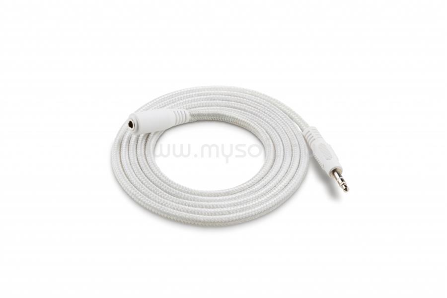 EVE Water Guard Connected Water Leak Detector - Cable Extension