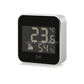 EVE Weather Connected Weather Station (Matter) 10EBS9951 small