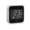EVE Weather Connected Weather Station (Matter) 10EBS9951 small