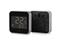 EVE Weather Connected Weather Station (Matter) 10EBS9951 small