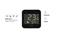 EVE Weather Connected Weather Station (Matter) 10EBS9951 small