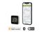 EVE Weather Connected Weather Station (Matter) 10EBS9951 small