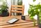 EVE Weather Connected Weather Station (Matter) 10EBS9951 small