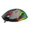 EVEREST SM-G07 METAFOR RGB gamer vezetékes egér (fekete) EVEREST_35285 small