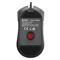 EVEREST SM-G07 METAFOR RGB gamer vezetékes egér (fekete) EVEREST_35285 small