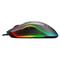 EVEREST SM-G07 METAFOR RGB gamer vezetékes egér (fekete) EVEREST_35285 small