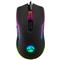 EVEREST SM-G14 DUSK RGB gamer vezetékes egér (fekete) EVEREST_35587 small