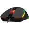 EVEREST SM-G14 DUSK RGB gamer vezetékes egér (fekete) EVEREST_35587 small
