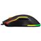 EVEREST SM-G14 DUSK RGB gamer vezetékes egér (fekete) EVEREST_35587 small