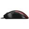 EVEREST SM-G58 X-HAMMER RGB gamer vezetékes egér (fekete) EVEREST_35478 small