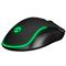 EVEREST SM-G58 X-HAMMER RGB gamer vezetékes egér (fekete) EVEREST_35478 small