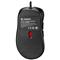 EVEREST SM-G58 X-HAMMER RGB gamer vezetékes egér (fekete) EVEREST_35478 small