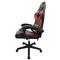 EVEREST KL-ER10 Redcore gamer szék EVEREST_37202 small