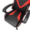 EVEREST KL-ER10 Redcore gamer szék EVEREST_37202 small