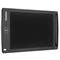 EVEREST Grafikus tábla - EV-DY100 Black (125x175mm, 8,5 inch, toll, LCD) EVEREST_35917 small