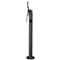 EVEREST Projektor Mennyezeti konzol - PRJ-187 (Dönthető. fekete, 63-102cm, 13kg teherbírás) EVEREST_7686 small