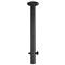 EVEREST Projektor Mennyezeti konzol - PRJ-187 (Dönthető. fekete, 63-102cm, 13kg teherbírás) EVEREST_7686 small