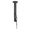 EVEREST Projektor Mennyezeti konzol - PRJ-288 (Dönthető. fekete, 30-60cm, 13kg teherbírás) EVEREST_33012 small