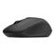 EVEREST SM-300 vezeték nélküli egér (1600 DPI, 4gomb, optikai, fekete) EVEREST_23662 small