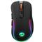EVEREST SM-W75 -X-RAPID vezeték nélküli gamer egér EVEREST_35467 small