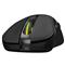 EVEREST SM-W75 -X-RAPID vezeték nélküli gamer egér EVEREST_35467 small