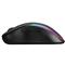 EVEREST SM-W75 -X-RAPID vezeték nélküli gamer egér EVEREST_35467 small