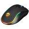 EVEREST SM-W75 -X-RAPID vezeték nélküli gamer egér EVEREST_35467 small
