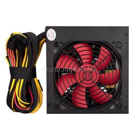 EVEREST tápegység EPS-4900B 350W EVEREST_4365 small