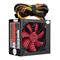 EVEREST tápegység EPS-4900B 350W EVEREST_4365 small