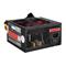 EVEREST tápegység EPS-4900B 350W EVEREST_4365 small