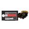 EVEREST tápegység EPS-4900B 350W EVEREST_4365 small