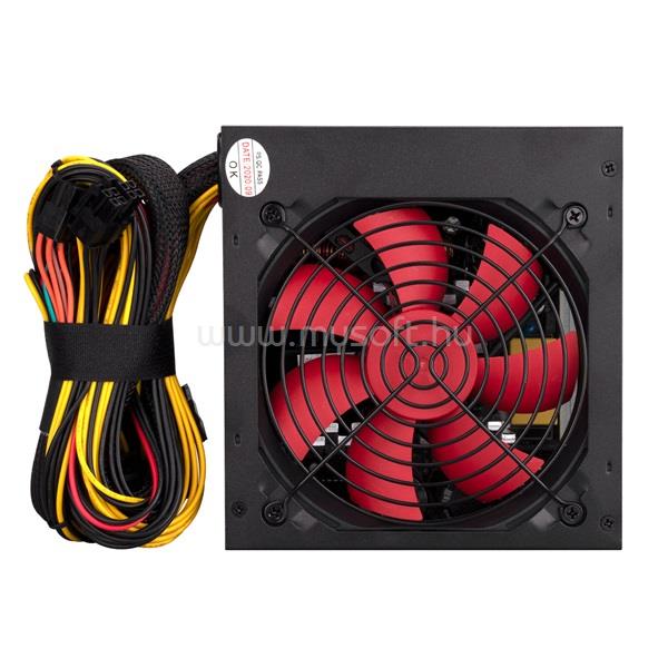 EVEREST tápegység EPS-4900B 350W