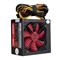 EVEREST tápegység EPS-500A 550W EVEREST_4337 small