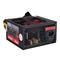 EVEREST tápegység EPS-500A 550W EVEREST_4337 small