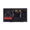 EVEREST tápegység EPS-500A 550W EVEREST_4337 small