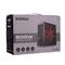 EVEREST tápegység EPS-500A 550W EVEREST_4337 small