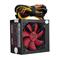 EVEREST tápegység EPS-600A 600W EVEREST_22599 small