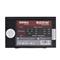 EVEREST tápegység EPS-600A 600W EVEREST_22599 small