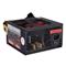 EVEREST tápegység EPS-600A 600W EVEREST_22599 small